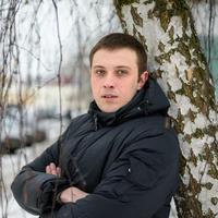 Отзыв от Борис - Виза Destination Thailand